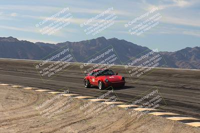 media/Dec-13-2025-PCA San Diego (Sat) [[71f2fcee4c]]/3-Orange Group/Session 2 Bowl/